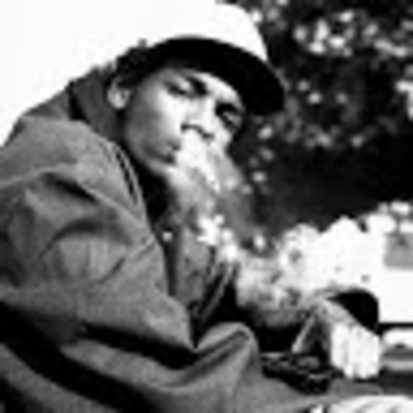 Meet your Posher, Kyle - Picture 1 of 1